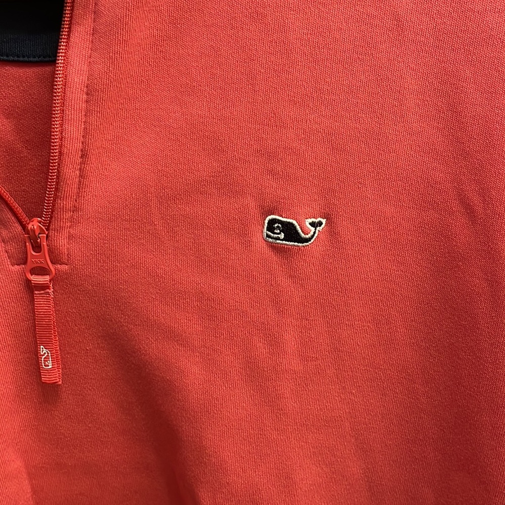 Sweater - Picture 2 of 3